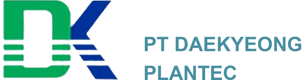 PT DAekyeong Plantec